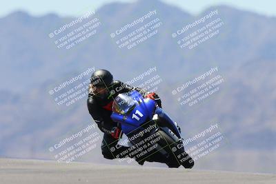 media/May-12-2024-SoCal Trackdays (Sun) [[ad755dc1f9]]/9-Turn 9 (11am)/
